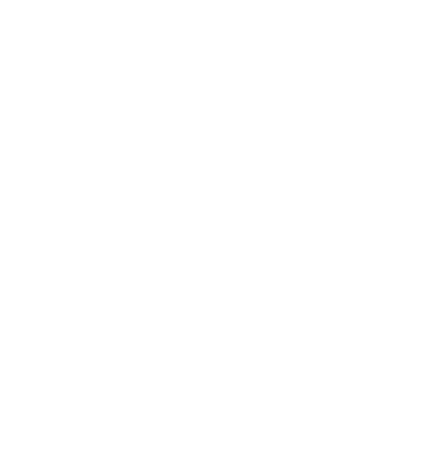 Mann Talks Logo