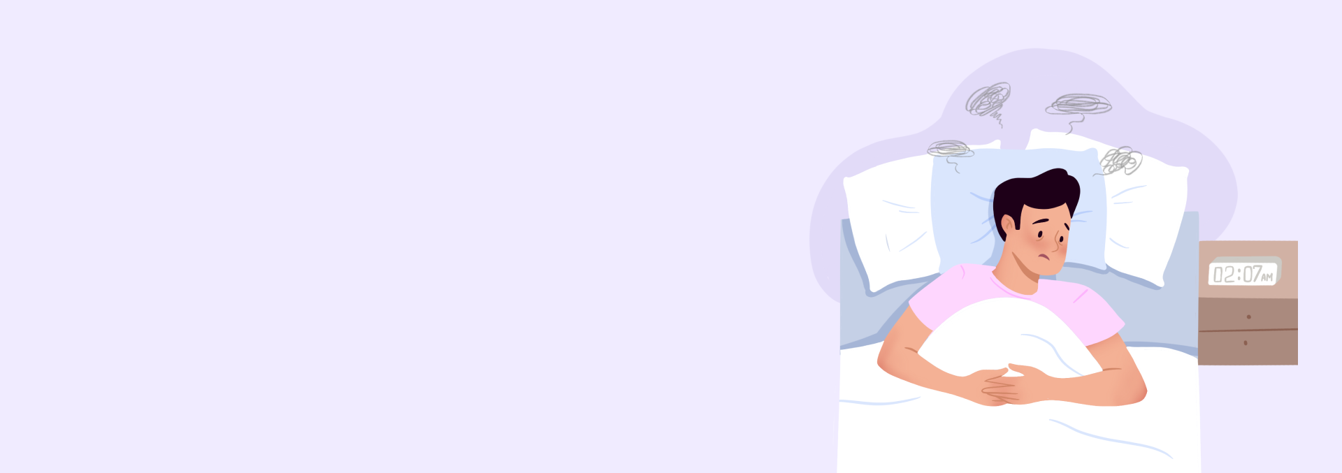 thoughts-desktop-banner