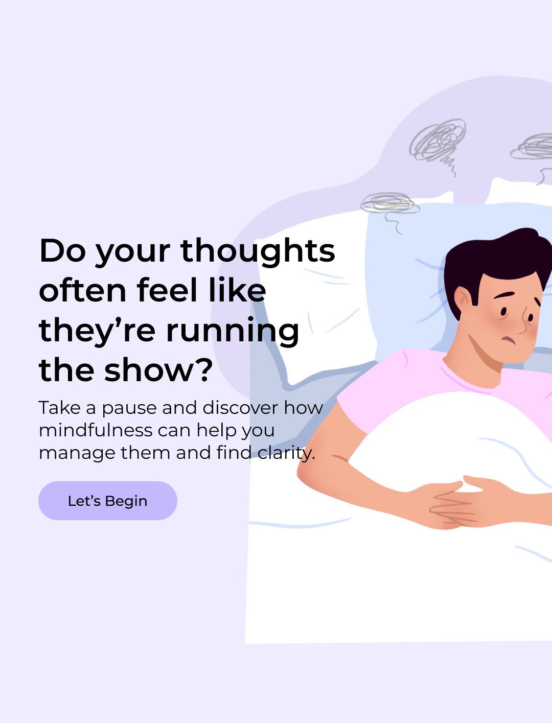 thoughts-mobile-banner